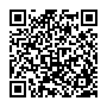 QR code for AH3O9F
