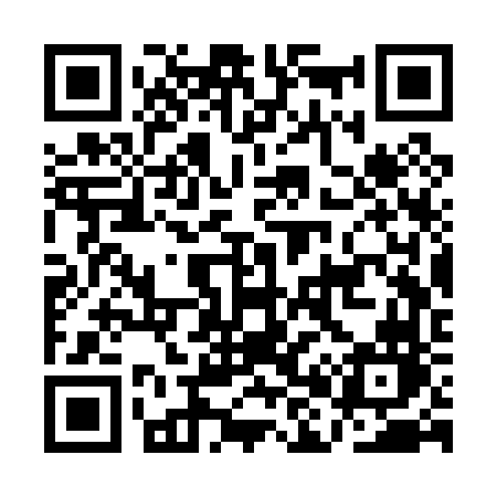 QR code for AH3P6N