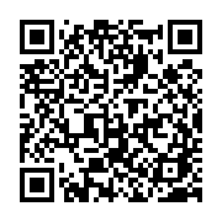 QR code for AH3U4A