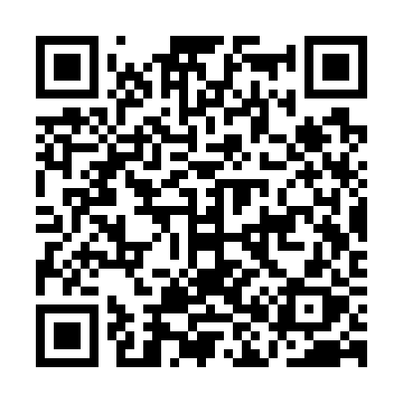 QR code for AH3W2X