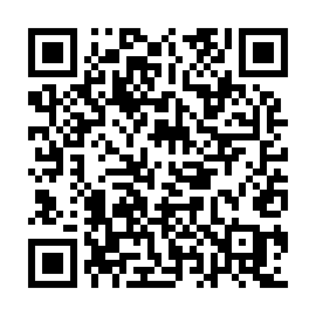 QR code for AH3Y5A