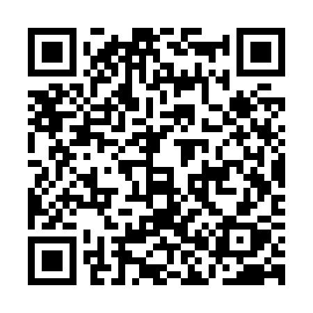 QR code for AH3Z3X