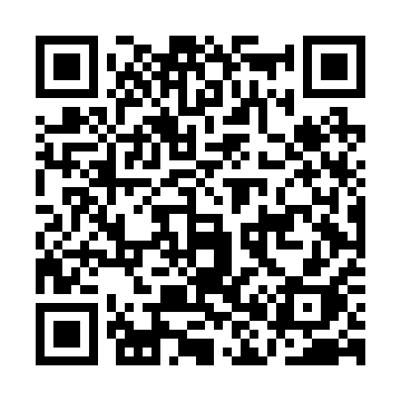 QR code for AH4B1H
