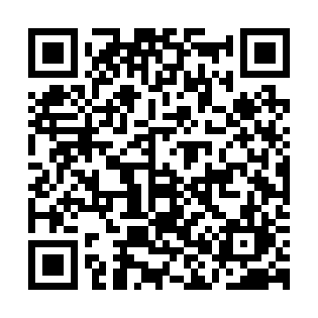 QR code for AH4B2L