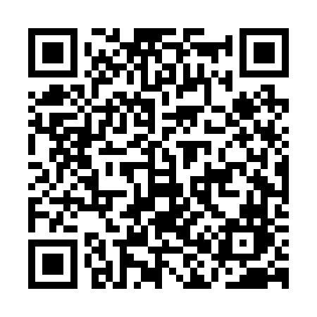 QR code for AH4B6N