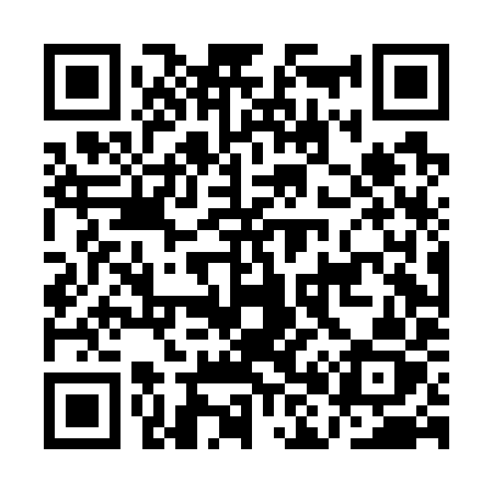 QR code for AH4G9Z