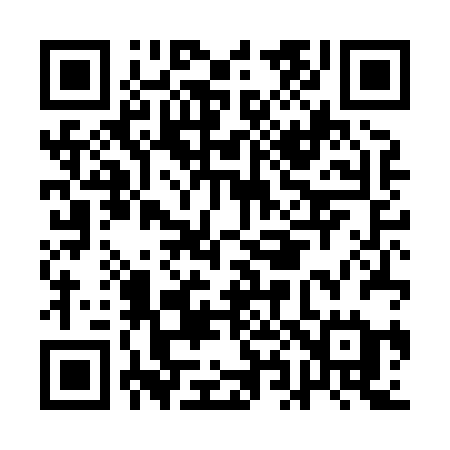 QR code for AH4H2E