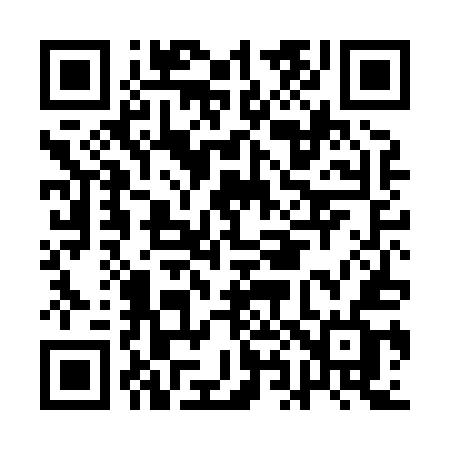 QR code for AH4H5F