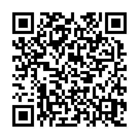 QR code for AH4J8T