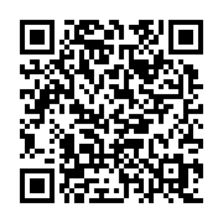 QR code for AH4K0M