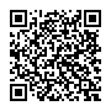 QR code for AH4M3A