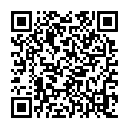 QR code for AH4S0O