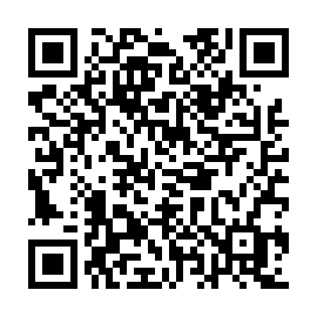 QR code for AH4T2F
