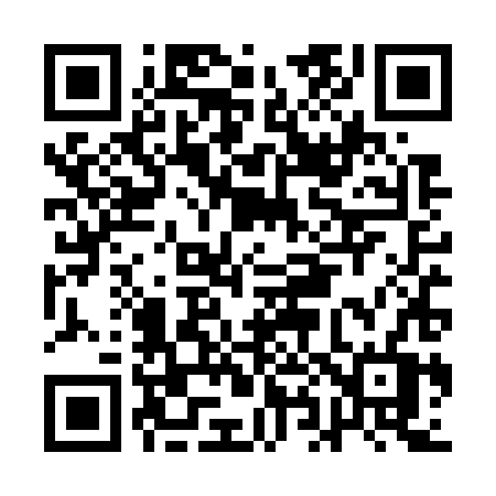 QR code for AH4W8V