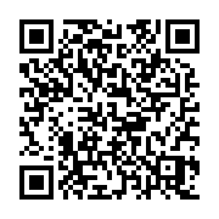 QR code for AH4X2R