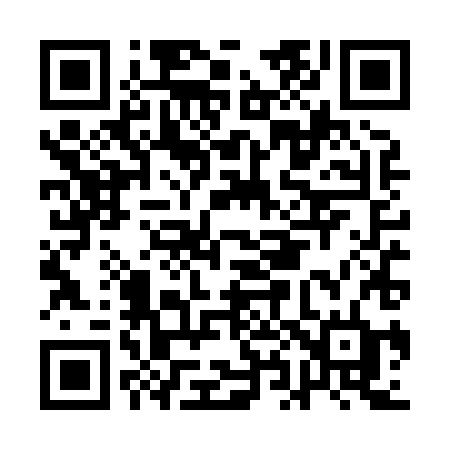 QR code for AH4X8D