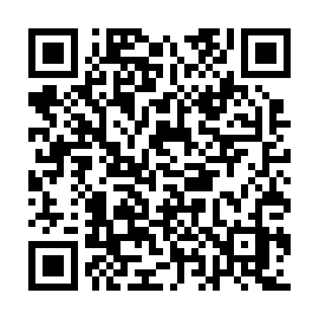 QR code for AH5B0Z