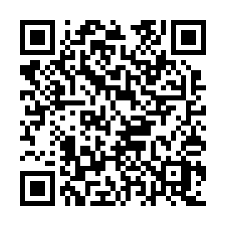 QR code for AH5B1X