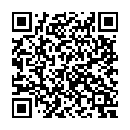 QR code for AH5E0V