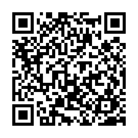 QR code for AH5E3N