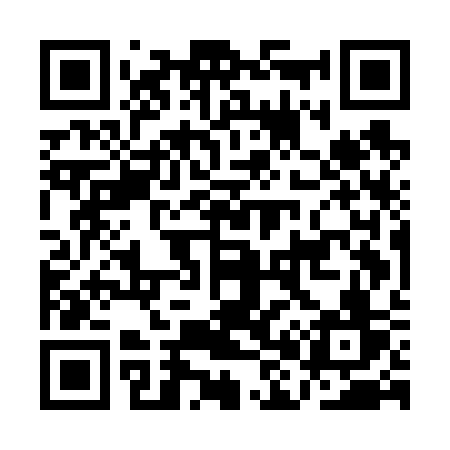 QR code for AH5F3V