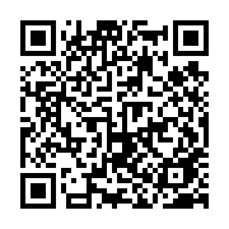 QR code for AH5F8E