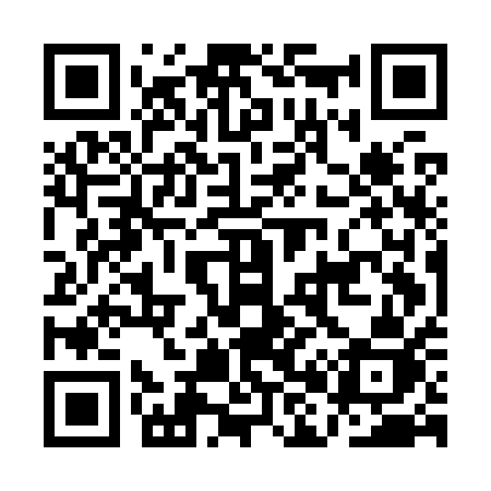 QR code for AH5K1J