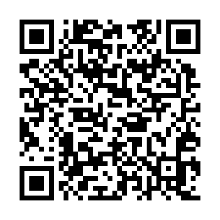 QR code for AH5K5K