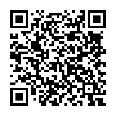 QR code for AH5L1Y