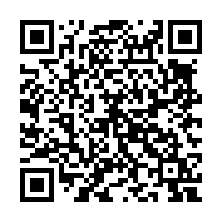 QR code for AH5L3U