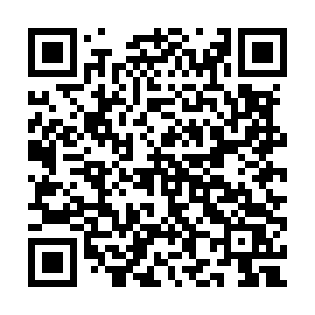 QR code for AH5M4S