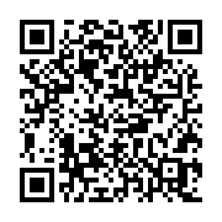 QR code for AH5M7B