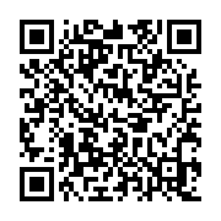 QR code for AH5P2J