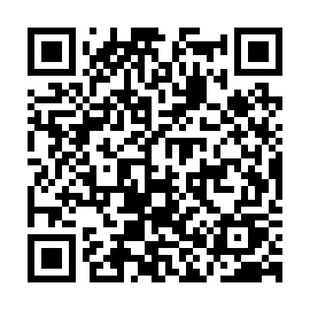 QR code for AH5R7U