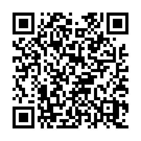 QR code for AH5T0X
