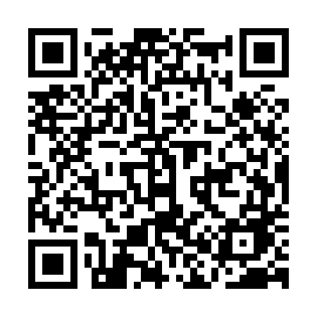 QR code for AH5X4E