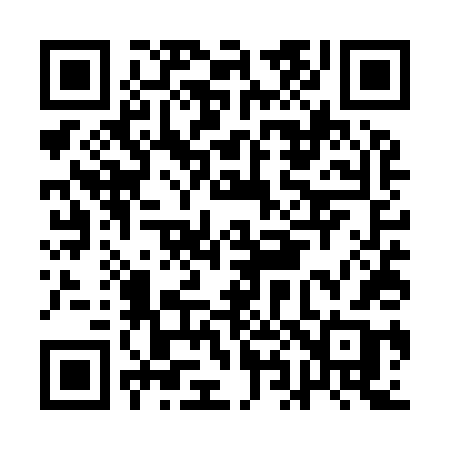 QR code for AH5Y4B