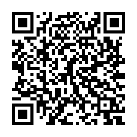 QR code for AH5Y6P