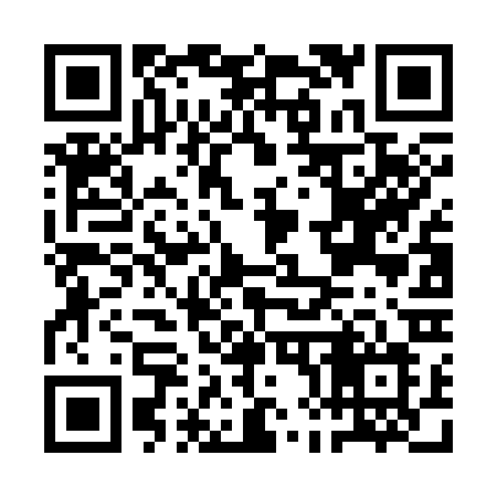 QR code for AH6C2L