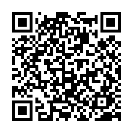 QR code for AH6D7N