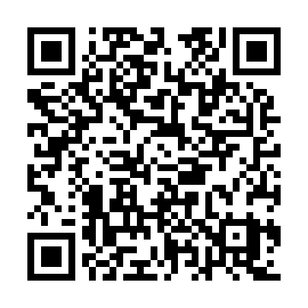 QR code for AH6I2Y