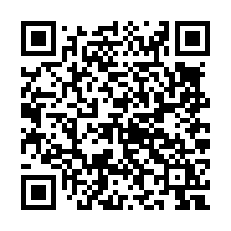 QR code for AH6L7Y