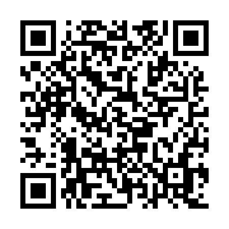 QR code for AH6M3N
