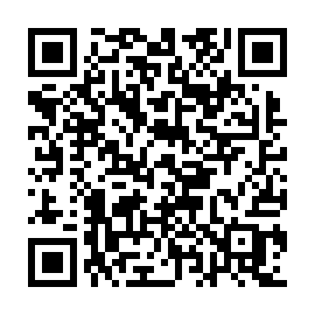 QR code for AH6N1B