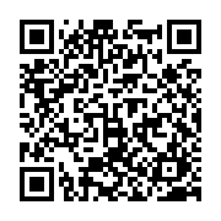 QR code for AH6O2L