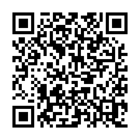 QR code for AH6P9H