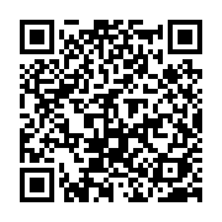 QR code for AH6R5I