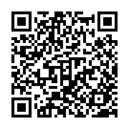 QR code for AH6R8O