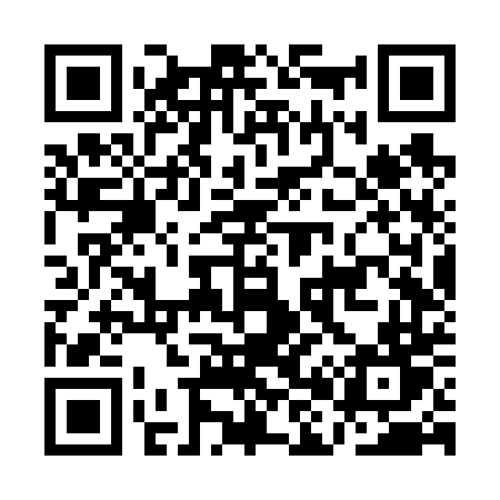 QR code for AH6V4T