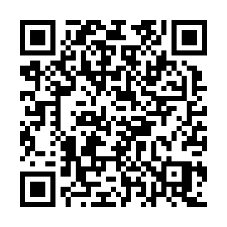 QR code for AH6Z0Q